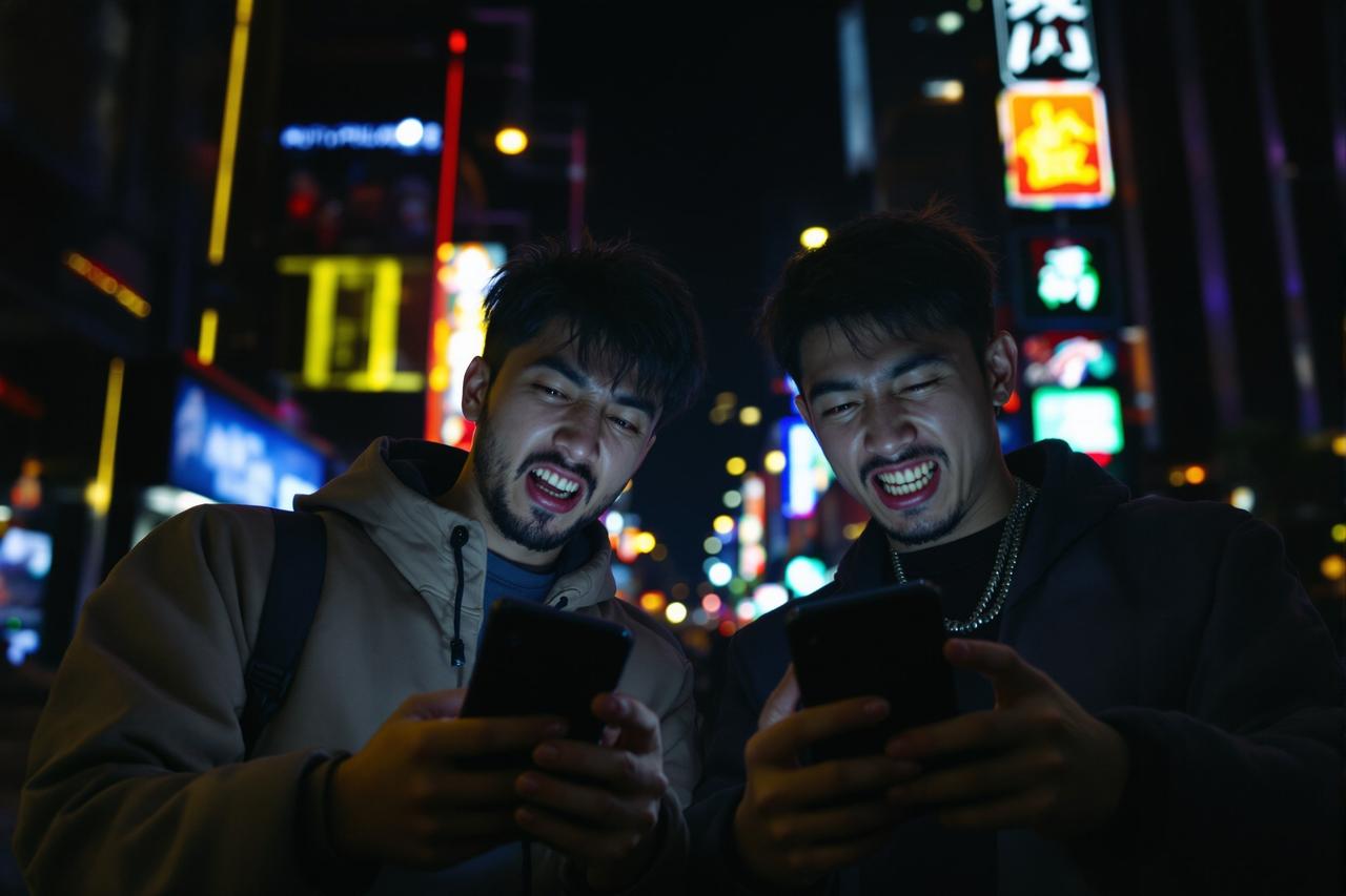 全新街拍大片中的瞿颖展现简洁干练秀长腿引发关注